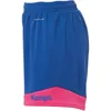 Kempa Emotion 2.0 Shorts Damen Produktbild-Vorschau 3