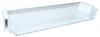 vhbw Türfach kompatibel mit Bosch KGV36IL30, KGV36GL30, Produktbild-Vorschau 2