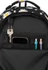 Zaino scuola Early Coolpack Jerry Daisy Black Daisies Anteprima dell’immagine prodotto 6