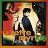 Roxette - Joyride (30th Anniversary Edition) (LP) Produktbild-Vorschau 1