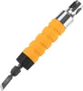 Electric Woodworking Carving Chisel Engraving Knife Tool Voir les images du produit 3