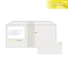 TOP STICK Universal Etiketten 105 x 148 mm weiß 400 Produktbild-Vorschau 8