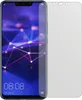 2x Schutzfolie für Huawei Mate 20 Lite matt Produktbild-Vorschau 2