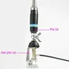 PNI PNI-S9CAB Antenne Produktbild-Vorschau 8