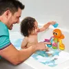 Tomy 7in1 Badespaß Krake Toomies 18m+ Produktbild-Vorschau 5