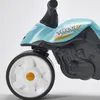 Falk 808-012, 1 rok / roky, Plast, Oceľ Náhľad obrázku produktu 6