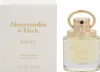 Abercrombie & Fitch Away Woman Edp Spray 50 ml Náhled obrázku produktu 6