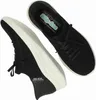 Skechers Sneakers 149710-BLK in Multicolored color size 38 Produktbild-Vorschau 46