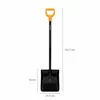 Solide Betonschaufel - Fs-1067518 Produktbild-Vorschau 6