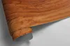 Küchenmatte 140x210 cm Vinylmatte Bodenmatte Dekoration - Produktbild-Vorschau 5