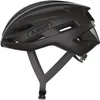 Přilba Abus StormChaser ACE silniční velvet black Velikost Náhled obrázku produktu 1