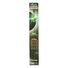 Korda READY-TIED CARP RIGS Karpfenhaken, Modell:N-Trap 30 Produktbild-Vorschau 7