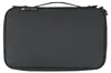ASUS ROG Archer Ergo Air Gaming Backpack BP3800 | Laptop Produktbild-Vorschau 12