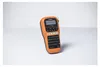 Brother PT-E110, QWERTY, HGe/TZe, Wärmeübertragung, 180 x Produktbild-Vorschau 14