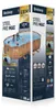 Bazén 610x366x122 cm Bestway 56719 Náhľad obrázku produktu 20