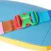 Cotopaxi Gürteltasche Del Dia Kapai Bunt onesize Produktbild-Vorschau 5