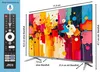 JTC-24 32 Zoll / 80 cm QLED Smart Fernseher JTCSQ32H39330G, Produktbild-Vorschau 3