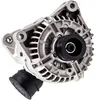Alternator 120 A do BMW E46 320i 323i 325i 325xi 328i 330i Podgląd zdjęcia produktu 5