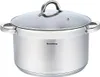 Klausberg pot 14l 32cm KB7130 Voir les images du produit 1