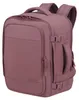American Tourister mochila bolsa de viaje con compartimento Vista previa de la imagen del producto 12