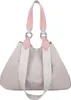 Fritzi aus Preußen sac shopper sac à épaule Izzy Medium Voir les images du produit 4