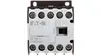 Eaton Leistungsschütz, 110 V 50 Hz, 120 V 60 Hz, 3-polig, Produktbild-Vorschau 1