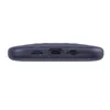 Carlinkit TBOX-Plus Multimedia-Adapter, blau, Drahtloses Produktbild-Vorschau 4