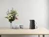 Stelton Wasserkocher Matt Schwarz 1,2 Liter Produktbild-Vorschau 4