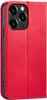Magnet Fancy Case pro iPhone 14 Plus se slotem na kartu, Náhled obrázku produktu 6