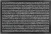 Rohožka Dura Grey 100 x 120 cm Náhled obrázku produktu 2