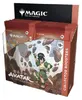 Magic: The Gathering | Avatar: The Last Airbender Colle Produktbild-Vorschau 1