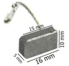 Uhlíky 5x10x15mm 05214 Náhľad obrázku produktu 3