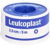 Leukoplast résistant à l'eau 2,5 cmx5 m 1 pc Voir les images du produit 8