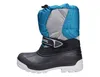 Meindl Mädchen + Jungen Stiefel, blau(blau), Gr. 30 Produktbild-Vorschau 2