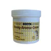 Honig Aroma Creme mit Bienenwachs 250 ml Produktbild-Vorschau 1
