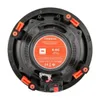 JBL B-6IC 2-Wege-Deckenlautsprecher Produktbild-Vorschau 4