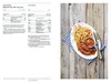 The German Cookbook Produktbild-Vorschau 6