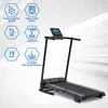 Capital Sports Pacemaker F60 Laufband - klappbare Treadmill Produktbild-Vorschau 2