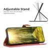König Design Hülle kompatibel mit Apple iPhone 15 Pro Max Produktbild-Vorschau 3