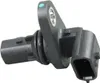 METZGER Nockenwelleposition Sensor für NISSAN Qashqai / Produktbild-Vorschau 2