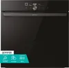 Gorenje GO66E PIZZA350C, grand format, four électrique, 77 Voir les images du produit 1