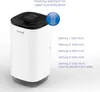 2in1 Luftbefeuchter und Luftreiniger CA-806 Smart Top Produktbild-Vorschau 8