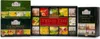 Ahmad Tea- Twelve Tea 12 Sorten 60St Produktbild-Vorschau 11