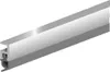 Guida di tenuta Ellen PTS-AR L.2100mm L.5mm Ku.blk bianco Anteprima dell’immagine prodotto 5