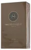 Seta Eau de Parfum 75ml Produktbild-Vorschau 3