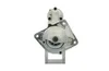BV PSH 500.526.093.010 Starter Anlasser 2,3kW für IVECO Produktbild-Vorschau 1