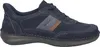 Josef Seibel NEW ANVERS 26 Herrenschuhe - bequeme Slipper - Produktbild-Vorschau 8