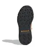 Adidas scarpe terrex mid gtx k gore-tex, GY7688 Anteprima dell’immagine prodotto 8