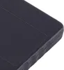 Karta pamięci High Speed do Sony PlayStation 2 PS2 Podgląd zdjęcia produktu 4