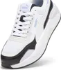 Puma X-ray 2 Square Sportovní obuv White EU 38 Women White Náhled obrázku produktu 5